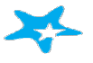 starfish_logo