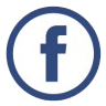 Follow us on Facebook