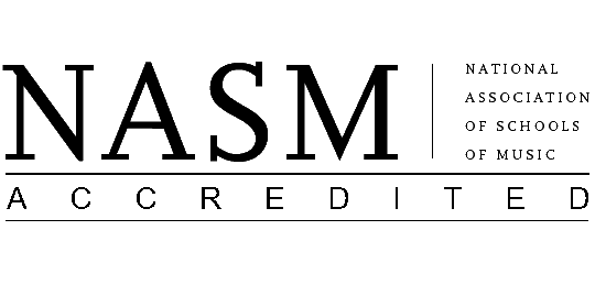 National Association of Schools of Music