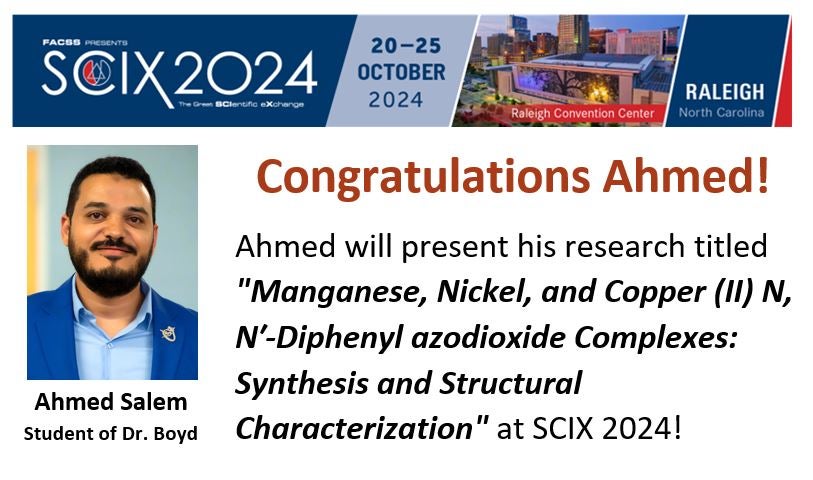 SCIX2024_Ahmed