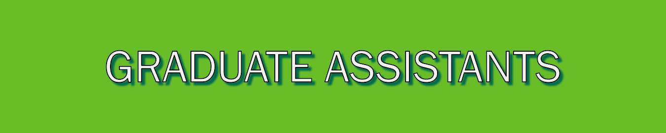OS