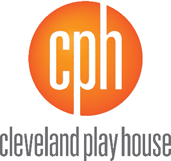 Cleveland Playhouse Logo