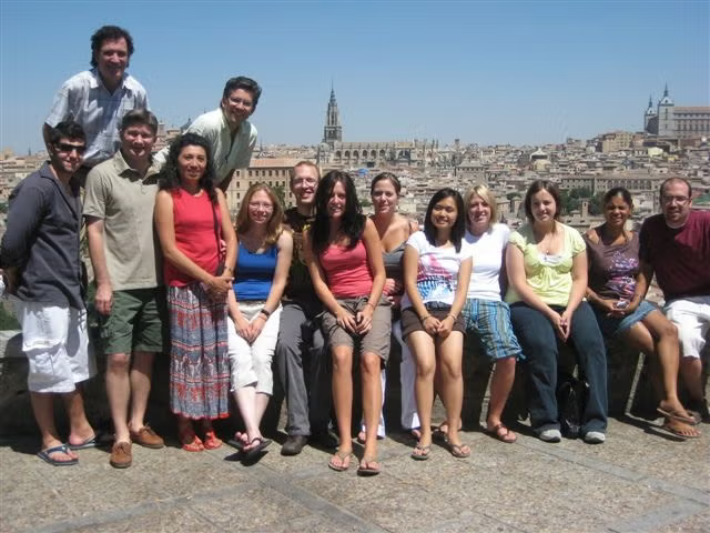 Group_toledo