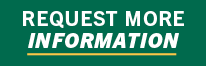 Request More Information