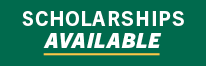 Scholarships Available