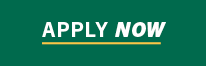 Apply Now