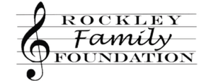 Rockley Family Foundation