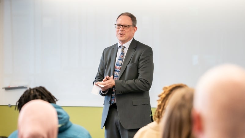 andrew-kersten-at-mcnair-event