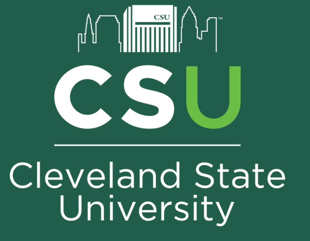 csu-logo-sq