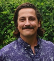 image-of-dr-alex-hoover