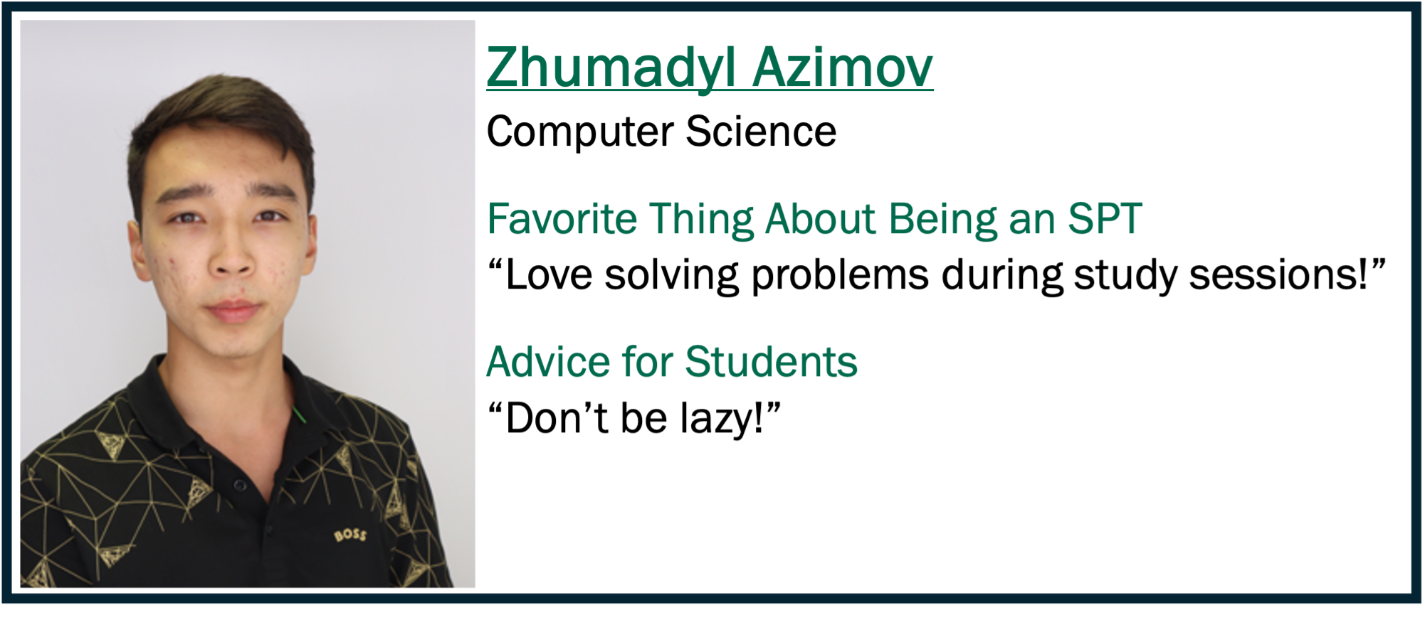 Azimov