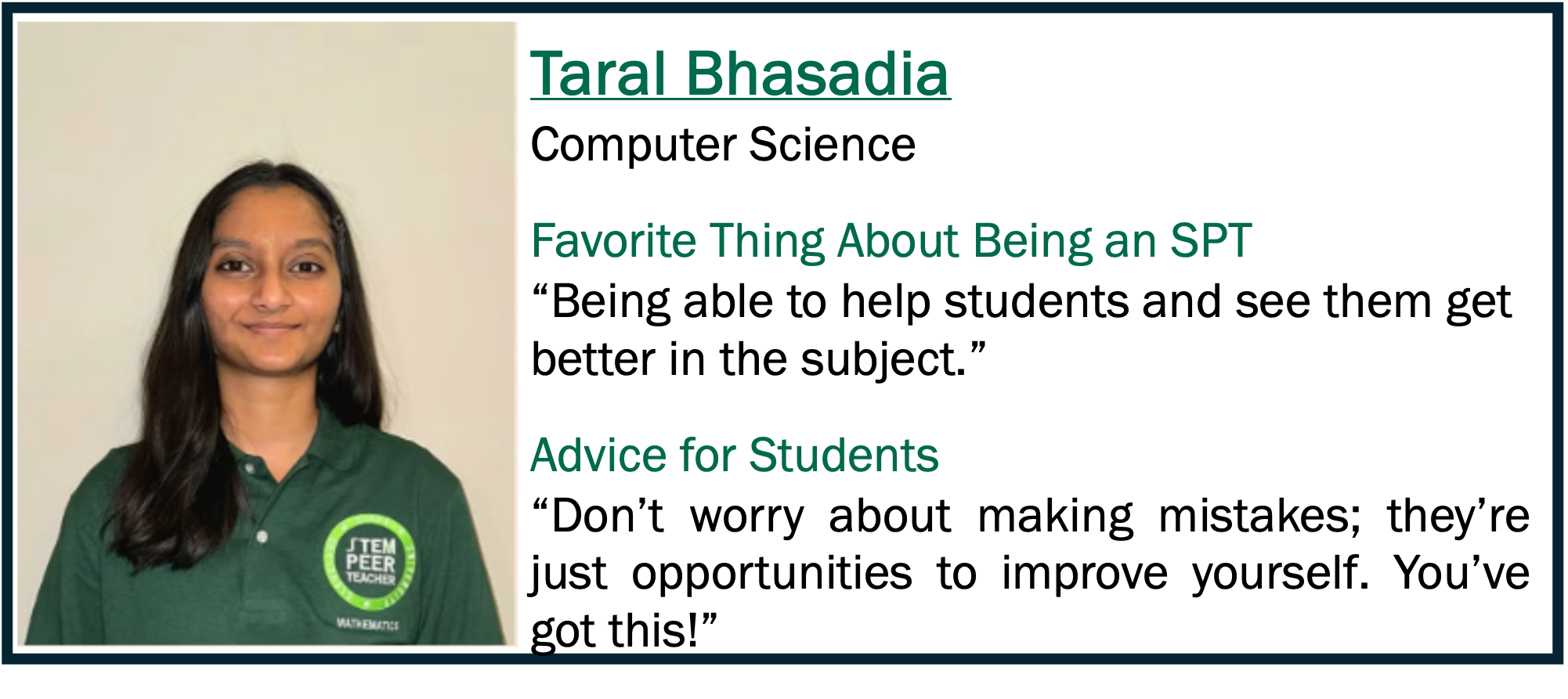 Bhasadia