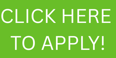 click-here-to-apply