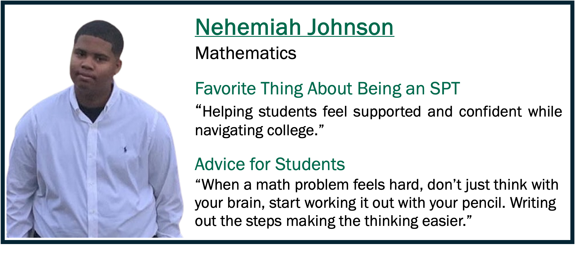 Johnson