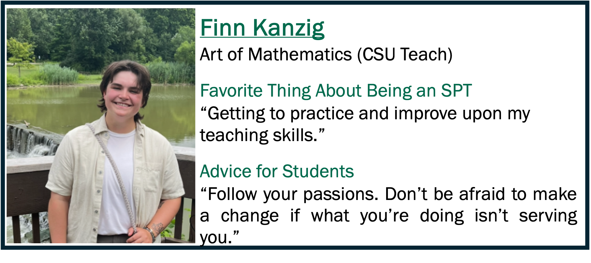 Kanzig