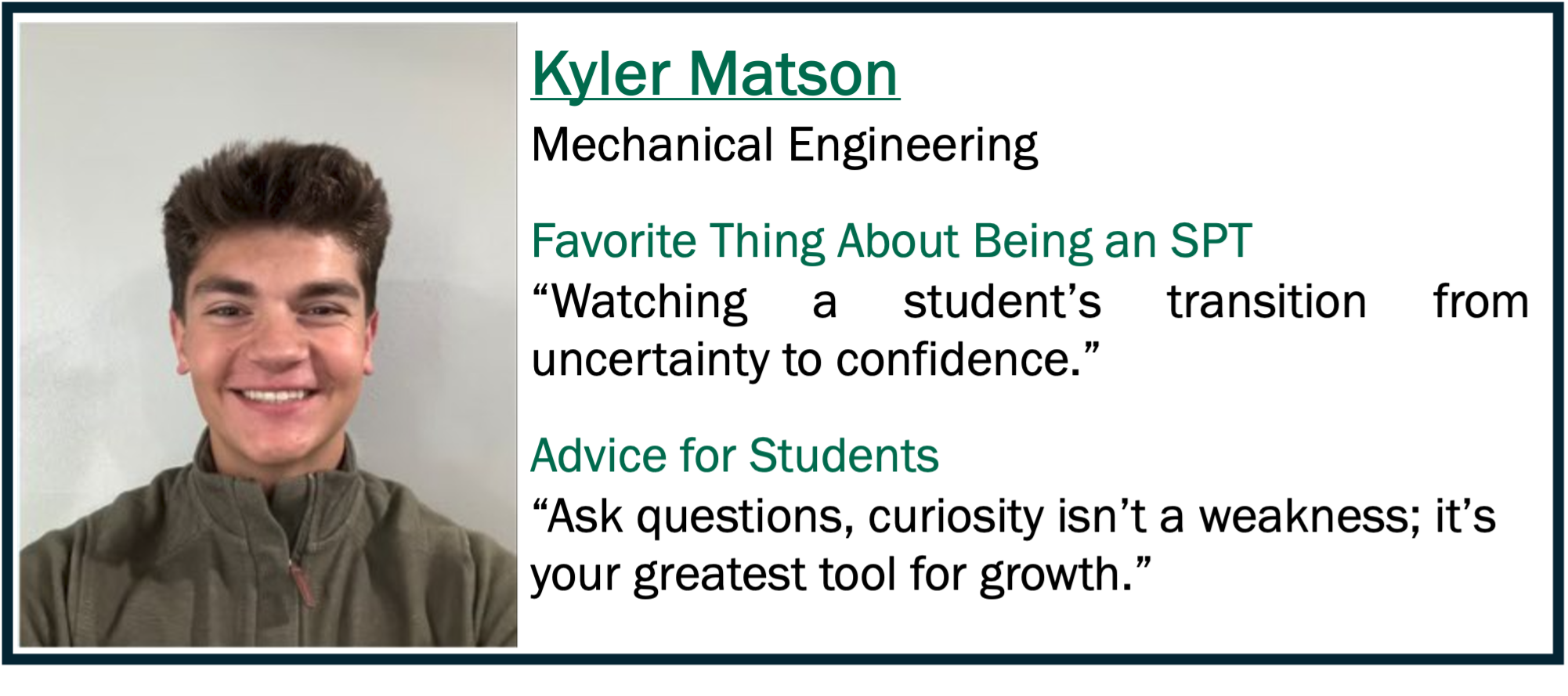 Matson