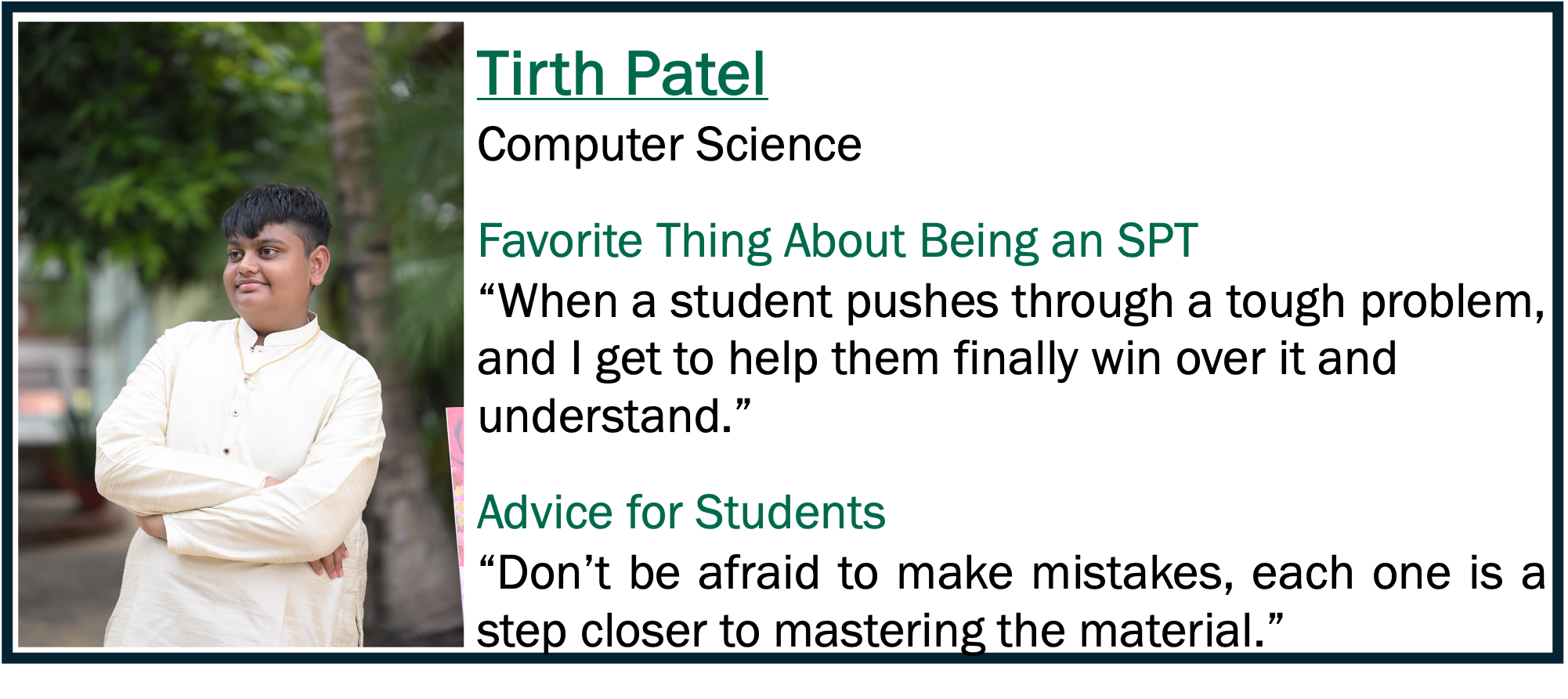 Patel