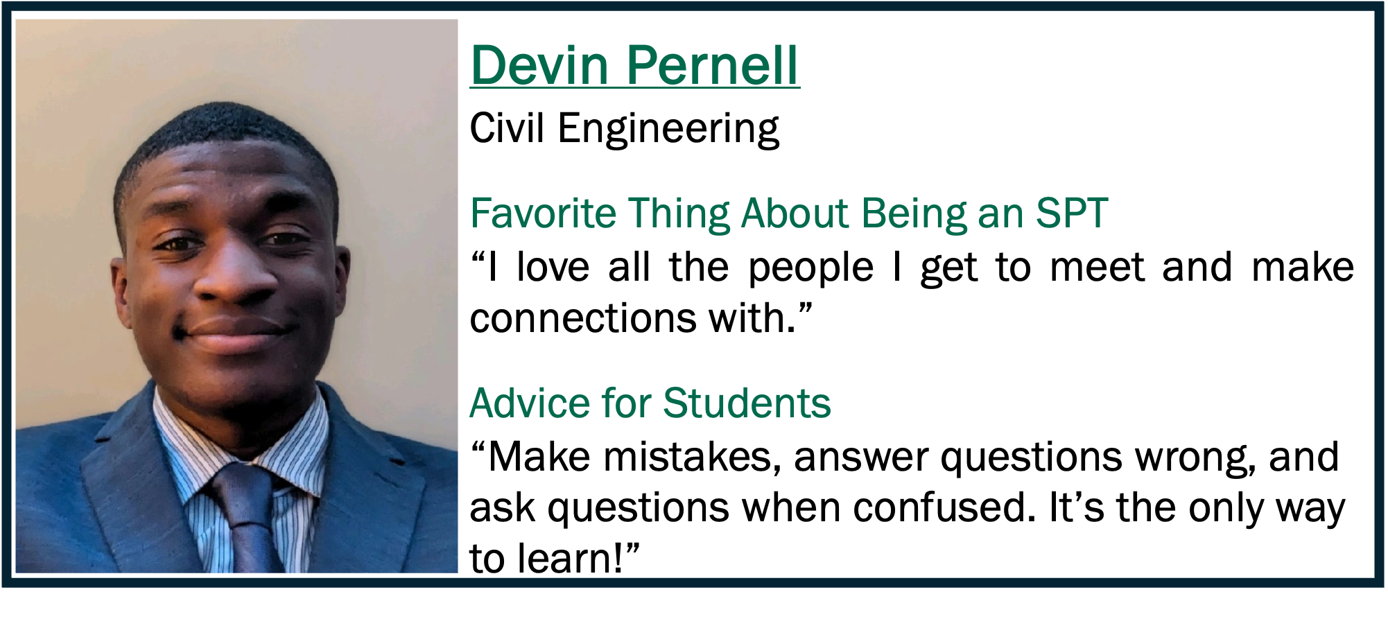Pernell