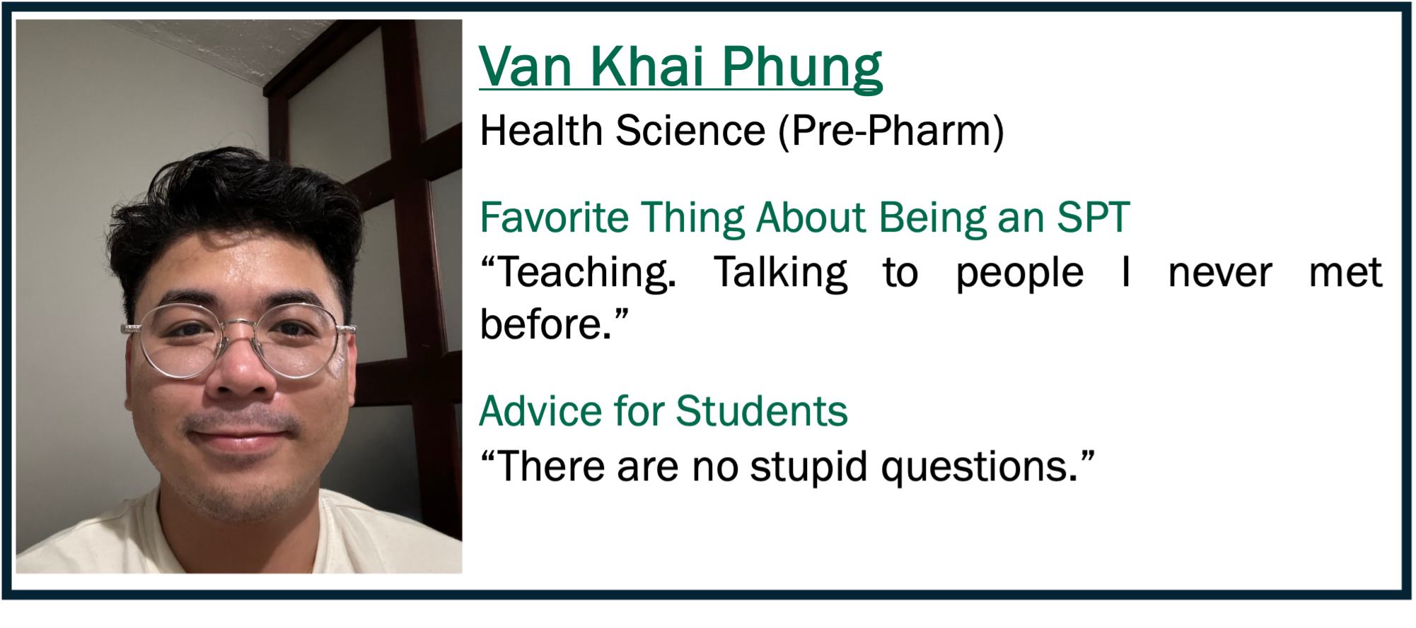 Phung