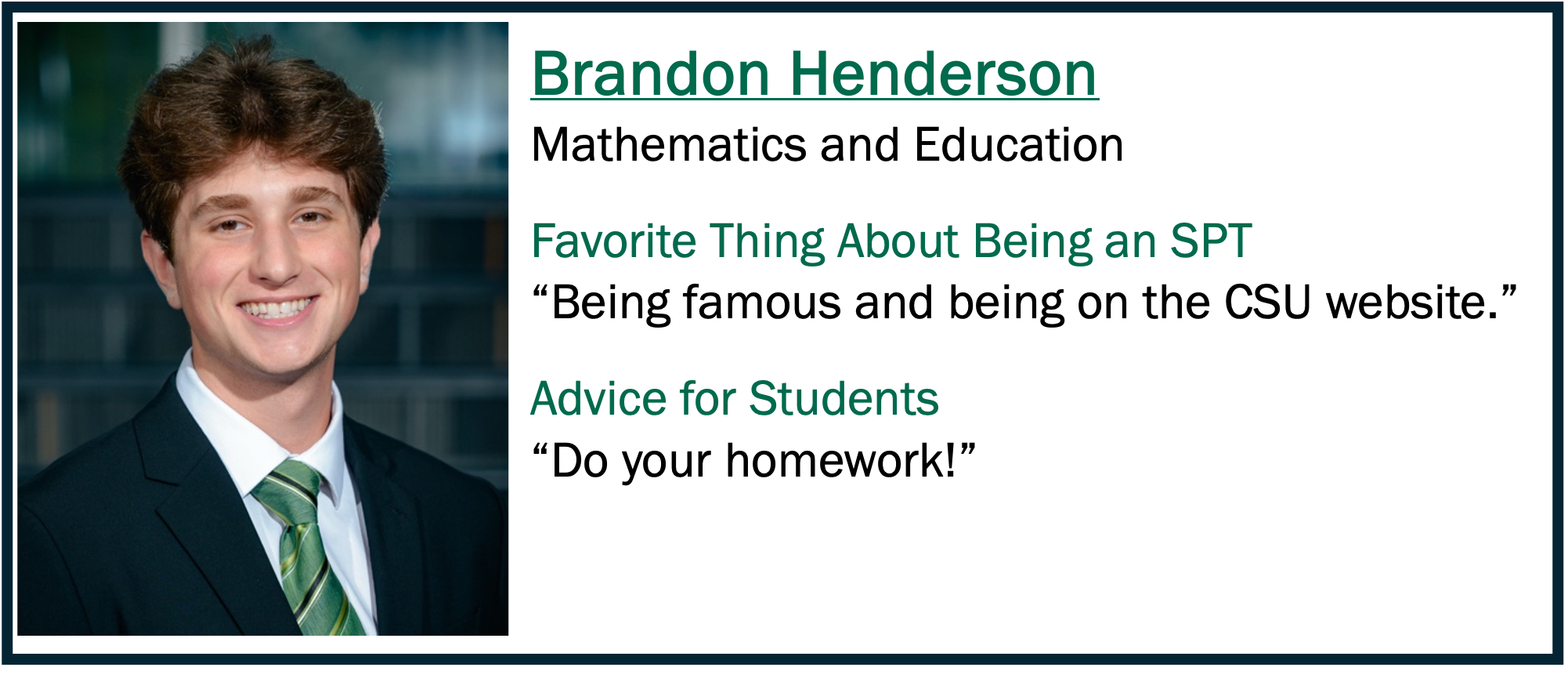 Henderson