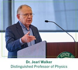jearl.walker1.jpg