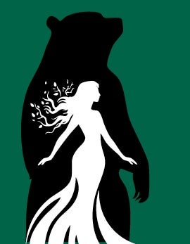 The Winter's Tale Nov. 6-9