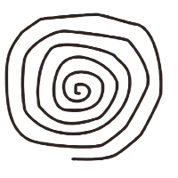 Pierre Boulez - Spiral