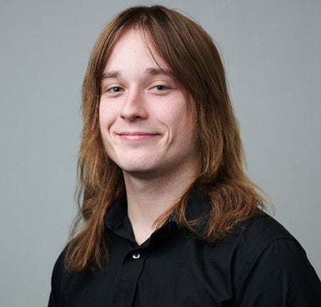 James Taton