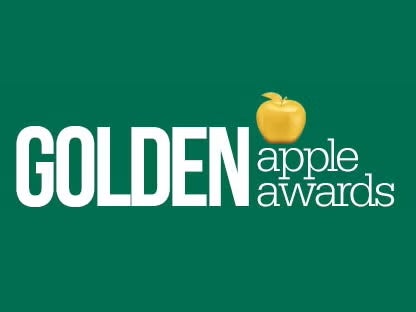 Golden Apple Awards