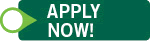 Apply Now