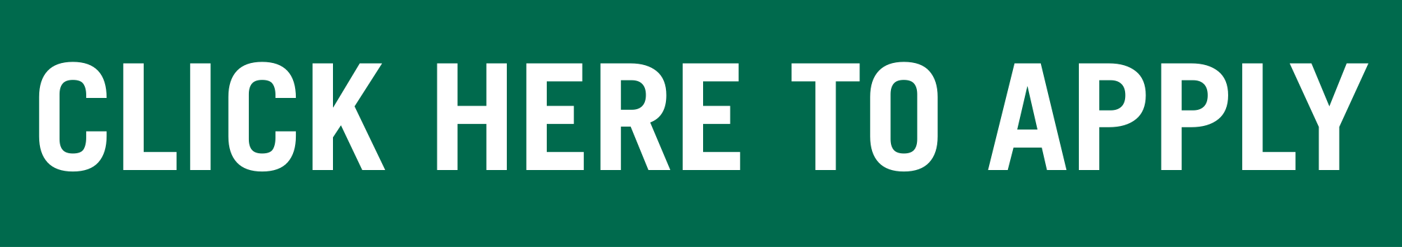 green box with white text that reads click here to apply