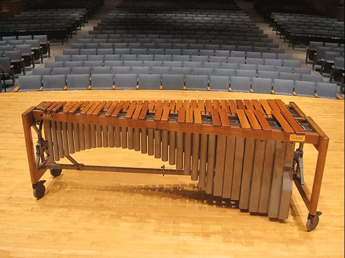 adams artist classic 5.0 (voyager frame)