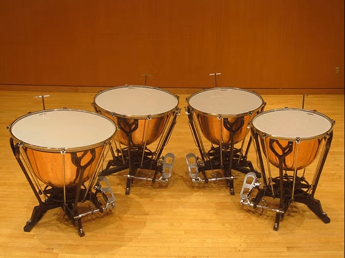 walter light mark xi