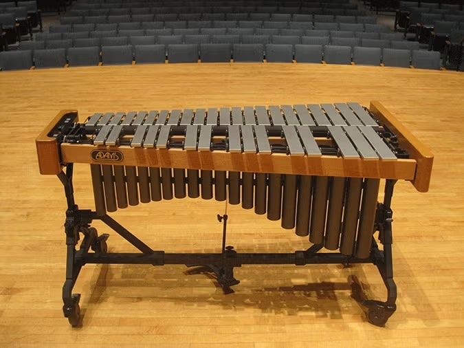 Adams Artist Classic