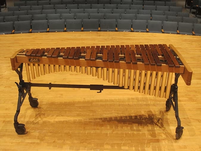 Adams Artist Series 4.0