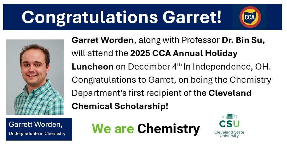 2025 CCA Annual Luncheon