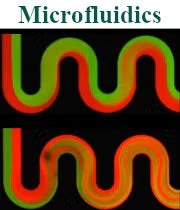 reu fodor microfluidics