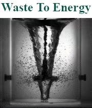 reu gatica waste to energy