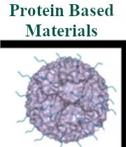 reu holland theranostic