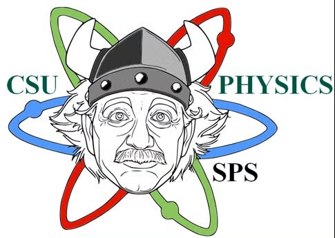 spsp logo big