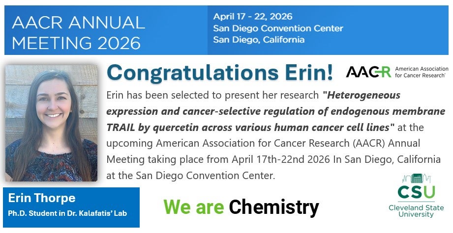 AACR_2026_Eirn Thorpe