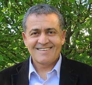 Abed el-Rahman Tayyara