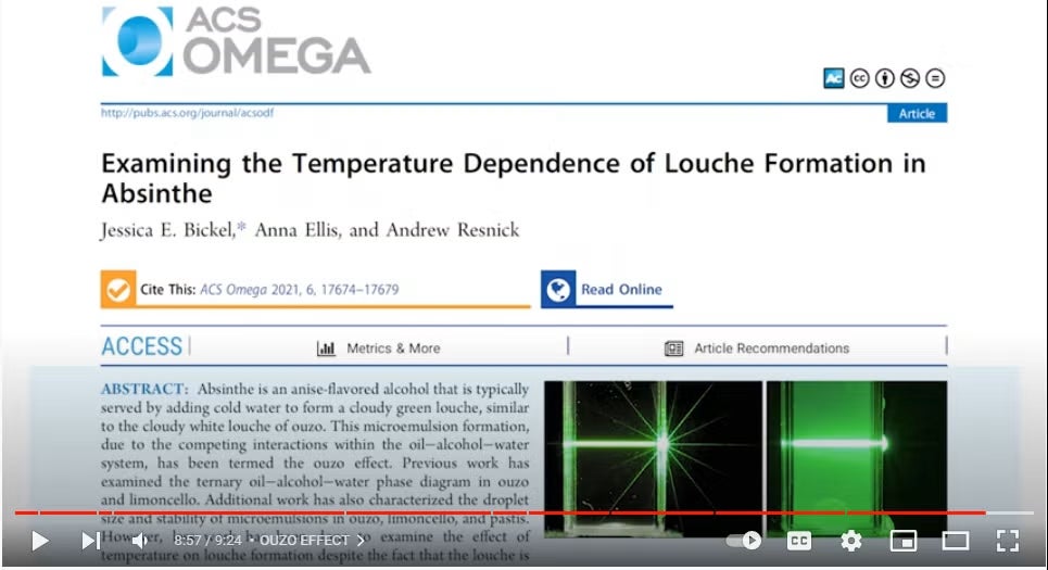 Bickel Resnick Paper