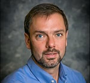 Frederick Jeff Karem