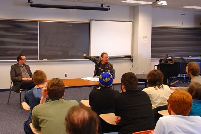 john-zorn-masterclass