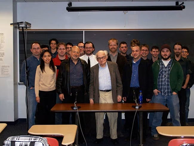 milton-babbitt-at-90