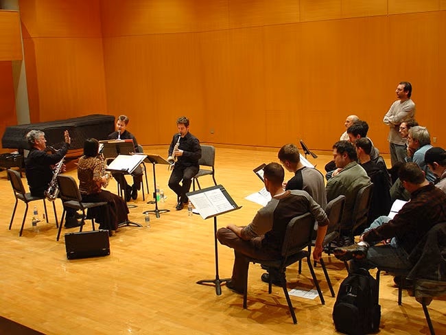 rascher-quartet-student-composer-workshop