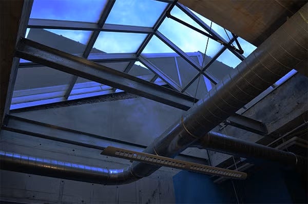 Skylight