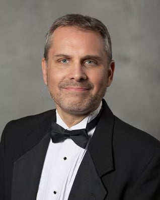 Brian Bailey