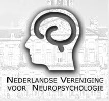INS Amsterdam logo